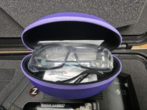 Hot bán sciaps Z-902 C + cầm tay libs quang phổ hợp kim carbon Analyzer L H S 900 Series thép không gỉ - Product Image 6