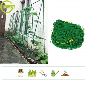 Filet de protection de jardin 2025 Offre Spéciale pour serre - Product Image 6