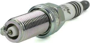 หัวเทียน2309อิริเดียมแพลตินัม LFR7AIX สำหรับเทียน Volvo Focus Mondeo Huba <span class=keywords><strong>NGK</strong></span> - Product Image 2