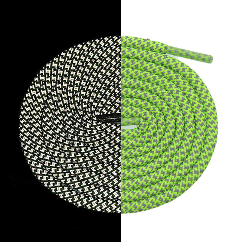 #3304 Fluorescent Green
