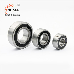 CSK30P 30 P 30P แบริ่งคลัตช์แบบไหลทางเดียว คลัตช์เบ็คสต็อป - Product Image 5