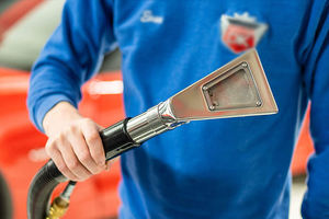 Outil extracteur Detail <span class=keywords><strong>King</strong></span> avec fenêtre de visualisation, outil pour tapis de 4 pouces à vendre - Product Image 6