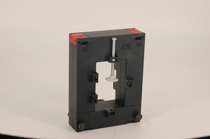 Yhdc 4000A/5A chia Lõi biến áp hiện tại, kẹp hiện tại, hiện tại Cảm biến sct16080qt cửa sổ size161mm * 81mm - Product Image 2