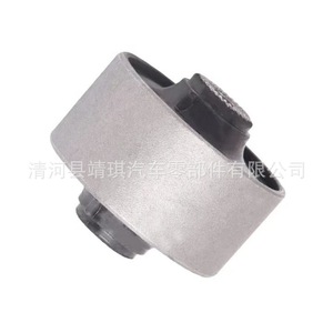 บูชยางกันโคลง 54584-2T000 54584-2W000 บูชปีกนก สำหรับฮุนได เกีย สปอร์ตเทจ โซนาต้า ทูซอน โซเรนโต - Product Image 2
