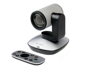 <span class=keywords><strong>Logitech</strong></span> เว็บแคม CC2900ep <span class=keywords><strong>Ptz</strong></span> <span class=keywords><strong>Pro2</strong></span> - Product Image 4