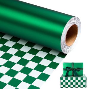 80g high end plain color gift <b>wrapping</b> <b>paper</b> glossy and matte special <b>paper</b> high end gift <b>wrapping</b> suitable for various occasion - Product Image 5
