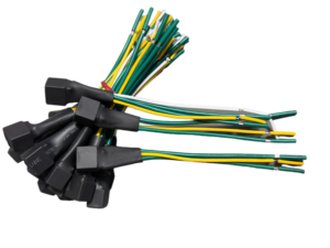 <span class=keywords><strong>Mini</strong></span> Relé GPS, Accesorios para Cortar el Combustible y la Energía, Apto para Automóviles, Motos y Vehículos - Product Image 6