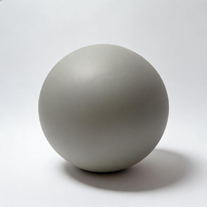 Vente en gros : Ballon de Pilates, Ballon de massage et de yoga, Kits essentiels, Accessoires de yoga, Poids de cheville, Haltères en silicone personnalisés, Anneau de Pilates - Product Image 1