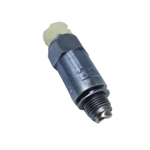 Chất lượng cao lesen thép không gỉ cảm biến tốc độ 217120002101 với 1 năm bảo hành cho 50.3l - Product Image 4