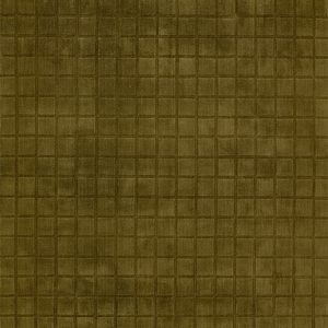 Alfombra de Lana de Primera Calidad, de Pelo Alto, Gruesa, Acolchada, Ecológica, Resistente a los Mascotas, Antideslizante, Hecha a Mano, de Color Sólido, Moderna, para Hoteles - Product Image 1