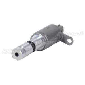 Válvula de control de aceite 8200642783, válvula solenoide VVT del árbol de levas, válvula de tornillo, pieza de motor para accesorios de coche Renault - Product Image 3