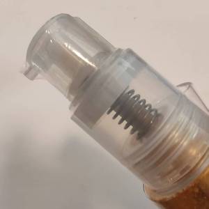 10g de poudre <span class=keywords><strong>comestible</strong></span> fantaisie de qualité alimentaire, paillettes comestibles pour boissons, paillettes alimentaires pour cocktails, décoration de cupcakes, biscuits - Product Image 4