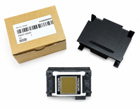Tête d'impression XP600 de haute qualité pour Epson XP600, tête d'impression DX11 XP600 UV, tête d'impression ECO, tête d'impression DTF