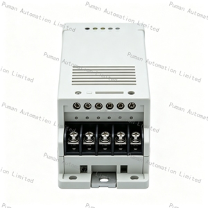 PLC Industrial 100% Original 440F-EEAKV01000, Controlador PLC 440F-EEAKV01000, 440FEEAKV01000 - Product Image 1