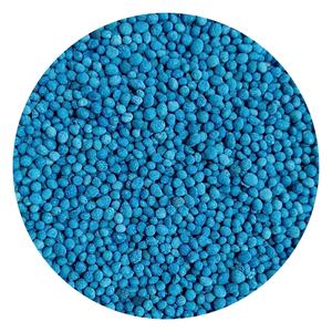 Fertilizante Compuesto NPK <span class=keywords><strong>15</strong></span>-<span class=keywords><strong>15</strong></span>-<span class=keywords><strong>15</strong></span> de Liberación Rápida a <span class=keywords><strong>Precio</strong></span> de Mayoreo para Cultivos de Frutas y Verduras - Product Image 1