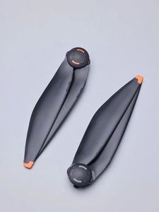 Original pour DJI Mavic 4 Pro (DJI RC 2) – Drone avec caméra phare à triple objectif 100MP, capteur CMOS 4/3 Hasselblad et vidéo HDR 6K/60fps - Product Image 6