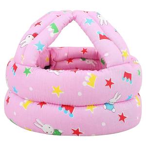 <span class=keywords><strong>Almohada</strong></span> de algodón puro personalizada con forma de caballo, oveja y gallina para bebés; Cojín antiflacidez estilo muñeca de China - Product Image 2