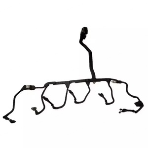 51254136088 51254136065 51254136104 03068200A Faisceau de câblage d'injecteur diesel pour MAN - Product Image 1