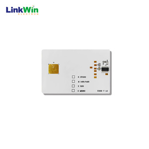 Software de Reinicio de Chip de Tóner 413196 para Ricoh SP1000S FAX 1140L 1180L, Chip para Máquina de Copiar - Product Image 5