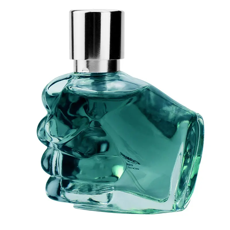 Customize 30ml Unisex Mini Parfum DIY Floral Scent Private Logo Cologne Excellent Firmenich Fragrance Perfume