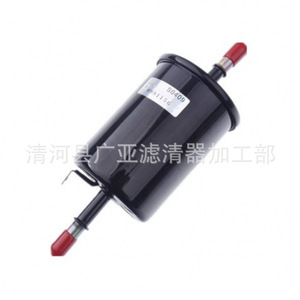 Filtre à carburant MG3 MG5 RX5 i6 750, filtre à essence pour modèles sélectionnés - Product Image 2