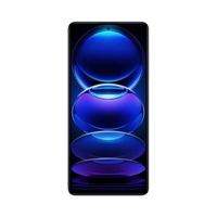 Xiaomi Redmi Note 12 Professional 5G Original, Cámara de 5MP, 6GB + 128GB, Teléfono Móvil Inteligente