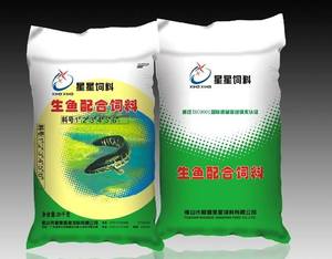 חצי אוטומטי 10 ק "ג 20 ק" ג 25 ק "ג לסגור תיק גדול תיק מכונת מילוי שקילה מכונת אריזת מהדק - Product Image 6