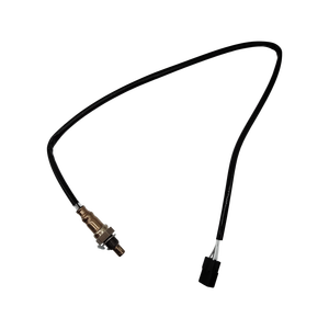 Sonde d'oxygène de haute qualité BC3-8592A-1000 pour Yamaha <span class=keywords><strong>T</strong></span>-<span class=keywords><strong>Max</strong></span> 530/SX/<span class=keywords><strong>DX</strong></span> 17-19 <span class=keywords><strong>T</strong></span>-<span class=keywords><strong>Max</strong></span> <span class=keywords><strong>560</strong></span> 2020 - Product Image 2