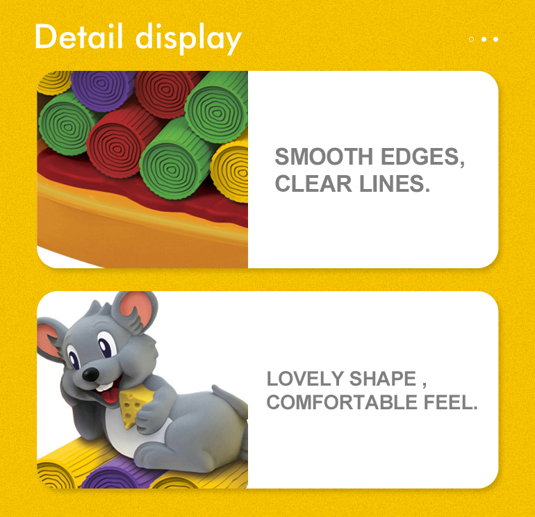 2021 New Toy Educational Funny Practice Toys, Kid Table Game Toys