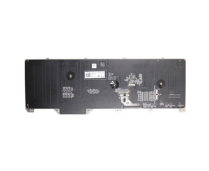 <span class=keywords><strong>Clavier</strong></span> en gros pour DELL <span class=keywords><strong>Alienware</strong></span> 16 Area-51 - Product Image 4