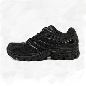 Zapatillas Casuales de Diseñador de Moda 2026 con Logotipo de Alta Costura, Tendencia de Moda, Zapatos para Caminar de Alta Calidad, Varias Series - Product Image 6