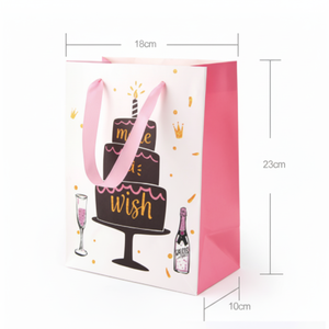 Boîtes en carton pour le stockage des parfums Jude Lyjeny - Product Image 1