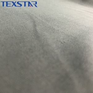 4 Cách Mềm Stretch <span class=keywords><strong>Polyester</strong></span> Và <span class=keywords><strong>Spandex</strong></span> Vải Cho Mặc Thể Thao Và Bơi Mặc - Product Image 3