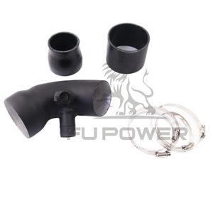 <span class=keywords><strong>Kit</strong></span> d'amélioration du tube d'admission des turbos en aluminium pour BMW F20 F21 F30 F31 F35 116i 118i <span class=keywords><strong>316i</strong></span> N13 - Product Image 6