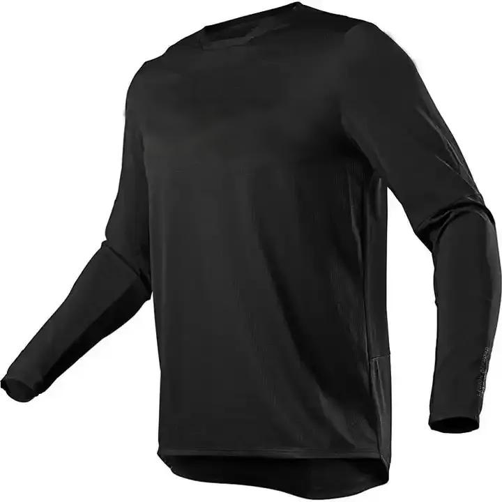 negro2