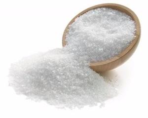 Premium 100% Pure Refined Iodized Edible <b>Salt</b> Industrial Grade White Crystal <b>Salt</b> For Daily Cooking Use And Food Manufacturing - Product Image 5