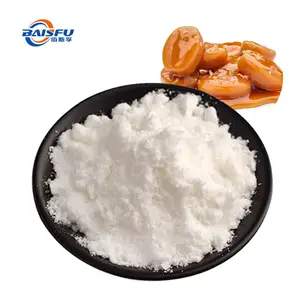 Caramel Flavor Top-ranking Chinese Manufacturer For Food Additive Taste Arom Aromatic Flavors Fragrances