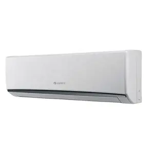 Gree New Wall Smart Air Conditioning DC Powered for Room and Hotel Use Cheap Home Export Manufacturers' Product