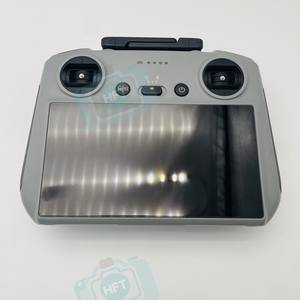 HFT venta al por mayor profesional <span class=keywords><strong>Mini</strong></span> 4 <span class=keywords><strong>Pro</strong></span> Fly More <span class=keywords><strong>Combo</strong></span> con pantalla Control remoto Drone 4K Cámara Quadcopter - Product Image 6