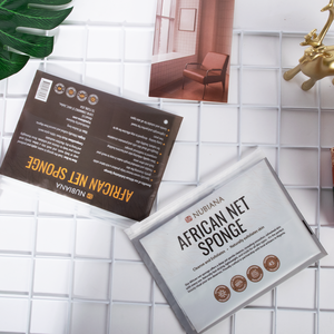 Sac à fermeture éclair givré biodégradable avec logo de taille personnalisée entièrement imprimé Sac à fermeture éclair d'emballage en plastique transparent pour vêtement - Product Image 3