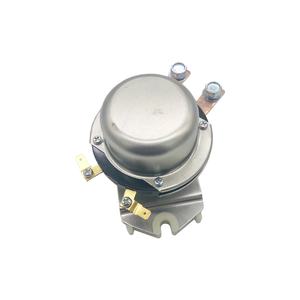 Реле аккумулятора 24 В 25510-00Z00, электрические детали, реле стартера - Product Image 1