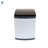 Food Safe Detection Handheld Infrared Spectrometer Portable High Precision Fast Analysis Grain Fruit Vegetable Quality Testing