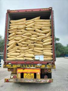 Profils <span class=keywords><strong>SBS</strong></span> Granulés Solides Blanc Naturel de SINOPEC CN/GUA pour les Projets de Recherche et <span class=keywords><strong>D</strong></span>éveloppement et de Nouveaux Produits - Product Image 2