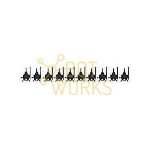 Pilz 328860 - Nuovo - Product Image 1