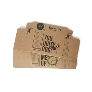 आर्थिक अच्छी कीमत कस्टम डिजाइन Biodegradable कागज बक्से कस्टम साबुन बॉक्स पैकेजिंग