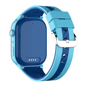 Смарт-часы Y78 2025 года, <span class=keywords><strong>2</strong></span>+16 ГБ памяти, GPS+WIFI+LBS позиционирование, экран 1,83 дюйма, видеозвонки, детские 4G смарт-часы с SIM-картой - Product Image 5