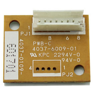 <span class=keywords><strong>Chip</strong></span> trống đơn vị cho oce 6522 <span class=keywords><strong>chip</strong></span> thiết lập lại trống <span class=keywords><strong>chip</strong></span>/cho oce Hộp mực in phun - Product Image 6