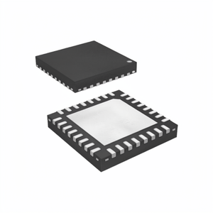 Embedded IC MCU 16BIT 128KB FLASH 32HWQFN <b>Integrated</b> <b>Circuit</b> Ic Manufacturer Channel R5F101BGANA#W0 32 WFQFN Exposed Pad - Product Image 1