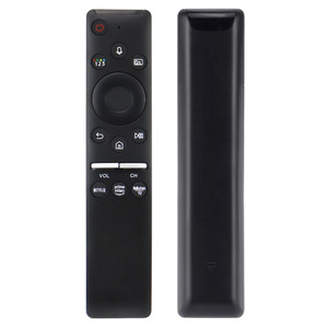 Hot bán BN59-01312B thông minh điều khiển từ xa tự động sốc ABS Chất liệu mã cố định thay thế cho Samsung LED/LCD TV - Product Image 3