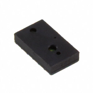 VL6180 STM <span class=keywords><strong>sensor</strong></span> ToF chip <span class=keywords><strong>sensor</strong></span> óptico módulo de medição de distância STMicroelectronics VL6180XV0NR/1 - Product Image 2